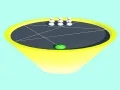 Игра Боулинг Хит 3d онлайн