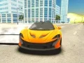 Игра Симулятор экстремального вождения автомобиля онлайн Игра Симулятор экстремального вождения автомобиля онлайн