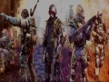 Игра Борьба со стрельбой среди террористов онлайн Игра Борьба со стрельбой среди террористов онлайн