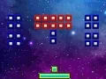 Игра Космическая дробилка онлайн Игра Космическая дробилка онлайн