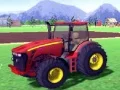 Игра Фермерский трактор 2020 онлайн