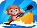 Игра Дрифт.ио онлайн Игра Дрифт.ио онлайн