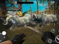 Игра Охотник на сафари 2020 онлайн