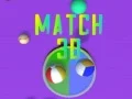 Игра Матч 3D онлайн Игра Матч 3D онлайн