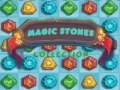 Игра Волшебная коллекция камней онлайн Игра Волшебная коллекция камней онлайн