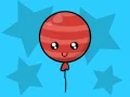 Игра Детские игры онлайн