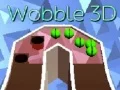 Игра Раскачивание 3D онлайн Игра Раскачивание 3D онлайн