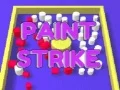 Игра Красочный удар онлайн