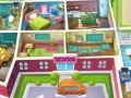 Игра Школьный день онлайн Игра Школьный день онлайн