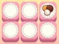 Игра Пироги слияния онлайн Игра Пироги слияния онлайн