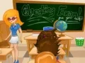 Игра Обман на экзамене онлайн