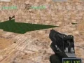 Игра Экстремальные хорошие парни против плохих парней онлайн Игра Экстремальные хорошие парни против плохих парней онлайн