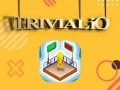 Игра Тривиальный онлайн