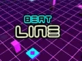 Игра Линия удара онлайн Игра Линия удара онлайн
