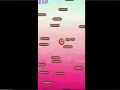 Игра Пиксельный прыгун онлайн Игра Пиксельный прыгун онлайн