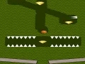Игра Вырыть шар онлайн Игра Вырыть шар онлайн