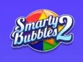 Игра Забавные пузыри 2 онлайн