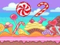 Игра Пиксельное соответствие Матч 3 онлайн Игра Пиксельное соответствие Матч 3 онлайн