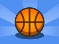 Игра Поврежденный вывод онлайн Игра Поврежденный вывод онлайн