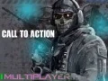 Игра Призыв к действию Мультиплеер онлайн Игра Призыв к действию Мультиплеер онлайн