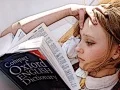 Игра Английская грамматика: Викторина онлайн