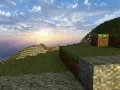 Игра Мир ремесла онлайн Игра Мир ремесла онлайн