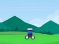 Игра Сильный удар по мячу онлайн Игра Сильный удар по мячу онлайн