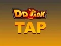 Игра Сигнал для удара онлайн Игра Сигнал для удара онлайн