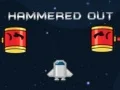 Игра Выбитый онлайн