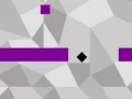 Игра Нервная плитка онлайн Игра Нервная плитка онлайн