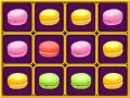 Игра Крах блока макарунов онлайн Игра Крах блока макарунов онлайн