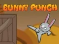 Игра Удар кролика онлайн
