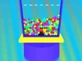Игра Лихорадка леденца онлайн Игра Лихорадка леденца онлайн
