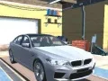 Игра Аркадные гонки онлайн Игра Аркадные гонки онлайн