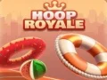 Игра Королевский обруч онлайн Игра Королевский обруч онлайн