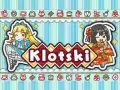 Игра Клоцкий онлайн Игра Клоцкий онлайн