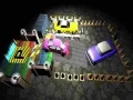 Игра Современная парковка автомобилей онлайн Игра Современная парковка автомобилей онлайн