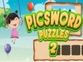 Игра Картинка словами 2 онлайн
