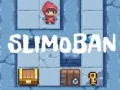 Игра Слимобан онлайн Игра Слимобан онлайн