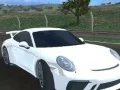 Игра Гонщик SC онлайн Игра Гонщик SC онлайн