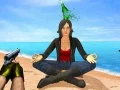 Игра Стрельба снайпера по бутылкам онлайн