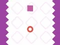 Игра Торможение вниз онлайн Игра Торможение вниз онлайн