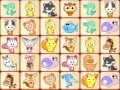 Игра Связь с животным мечты онлайн Игра Связь с животным мечты онлайн
