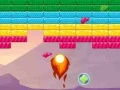 Игра Приключение кирпича онлайн Игра Приключение кирпича онлайн