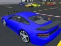 Игра Настоящая парковка 2020 онлайн