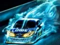 Игра Гоночный автомобиль Пазл онлайн Игра Гоночный автомобиль Пазл онлайн