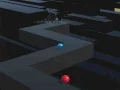 Игра Музыкальная линия. Зигзаг онлайн