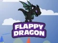 Игра Летающий дракон онлайн Игра Летающий дракон онлайн