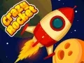 Игра Сумасшедшая ракета онлайн Игра Сумасшедшая ракета онлайн