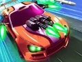 Игра Дорога мести онлайн Игра Дорога мести онлайн